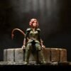 D&D Golden Archive Honor Among Thieves