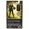 D&D Golden Archive Honor Among Thieves Doric Back